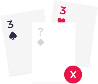 blackjack tipps|Die 11 besten Blackjack Tipps & Tricks für Anfänger.